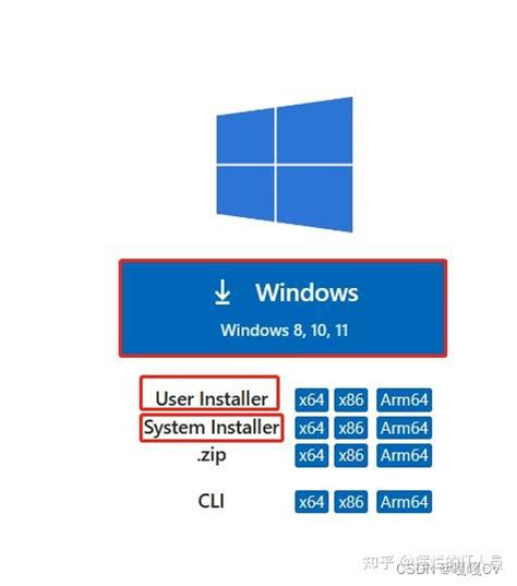 vs Code Downloader 的图像结果