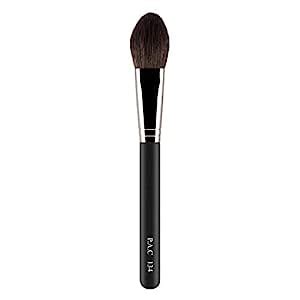 PAC Blush Brush 134 : Amazon.in: Beauty