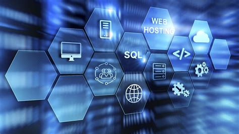 Image result for SQL Black Window