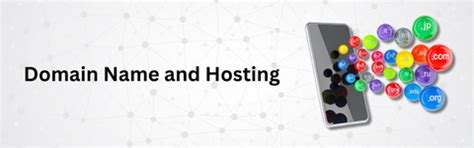 Building Your Logistic Website using Logistics WP Theme