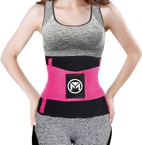 VOYARGE Unisex Shapewear - Buy VOYARGE Unisex Shapewear Online at Best ...