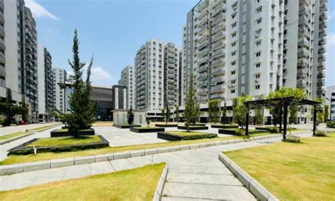 Is Shamshabad the Next Real Estate Investment Hotspot?