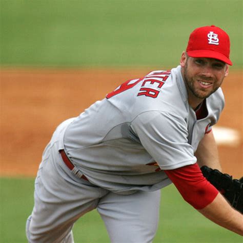 Chris Carpenter Cardinals