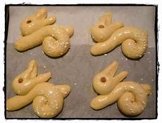 osterhasen selber backen hefeteig butter hefeteig hasen backfreaks hefeteig ostern osterhasen selber backen hefeteig butter hefeteig hasen backfreaks hefeteig ostern