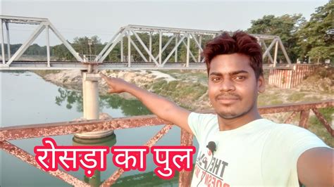 Image result for HTTP Status Code 301
