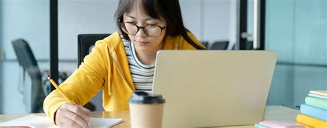 Integer Math 的图像结果