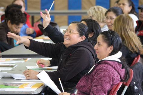 Erie Neighborhood House, A Bedrock Organization for Chicago’s Immigrant ...