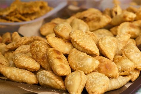 Que ver y hacer en Real del Monte - Destinos México