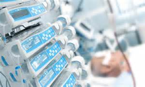 Can life support be withdrawn if patient is brain dead or has very poor ...