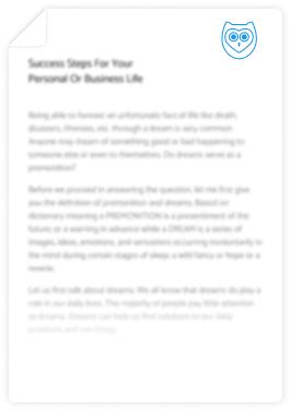 Image result for Case Study Writing Service