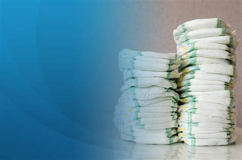 Charlotte | Support Local Families Today — Diaper Bank of North ...