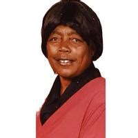 Home | Fondel Memorial Chapel of Lake Charles