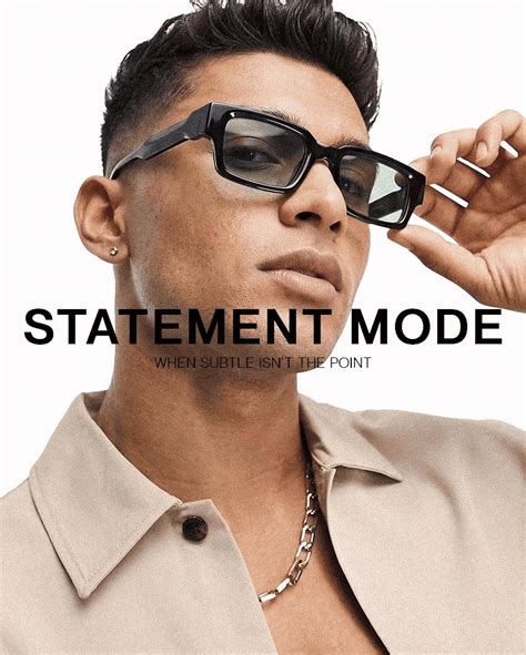 Trendy Eyeglasses & Sunglasses Online from ₹1,799 | Eyemode India