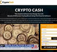 crypto com how to cash out