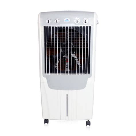Tower Coolers – Cruiser Electricals