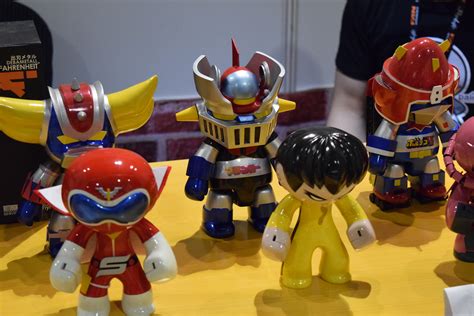 The Philippine Toy Group Association (PTGA) - Toycon Philippines