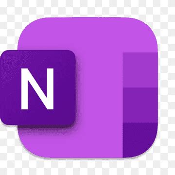 Image result for OneNote Red Icon