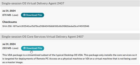 Image result for Add Remote Computer to Sysinternals