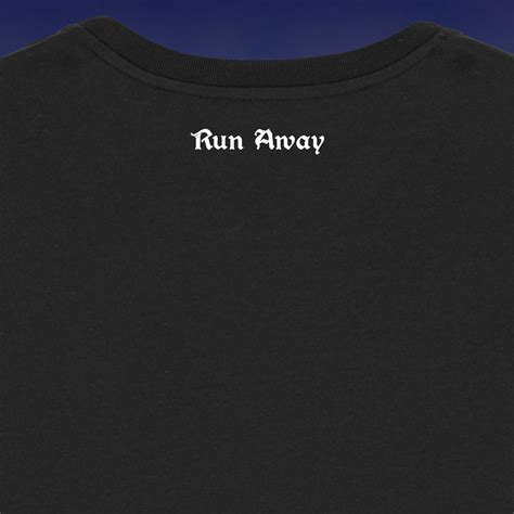 Image result for Monty Python Easter