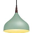 Buy wipro Beuhome Pendant Light Bp03 | Premium Indoor Decorative Light ...