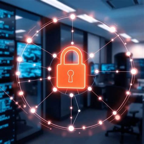 Image result for Server Connection