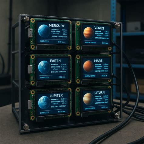 Image result for Lvgl for Raspberry Pi Tutorial