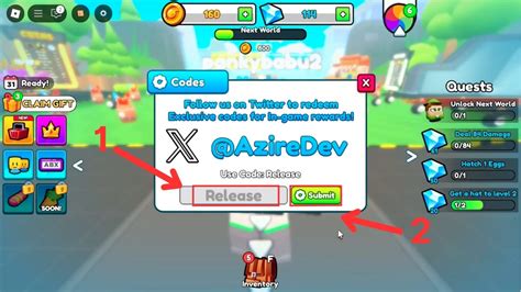 Image result for Code Boom Simulator