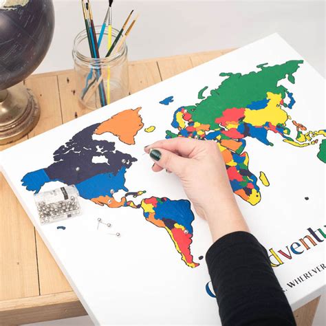 Mini World Map 的图像结果