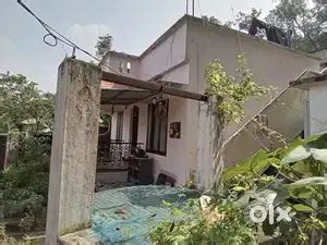 House and land - For Sale: Houses & Apartments - 1828549495