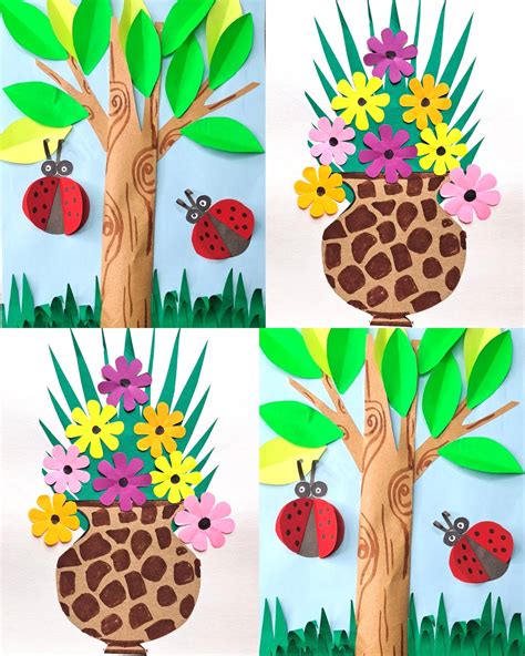 Craft 的图像结果