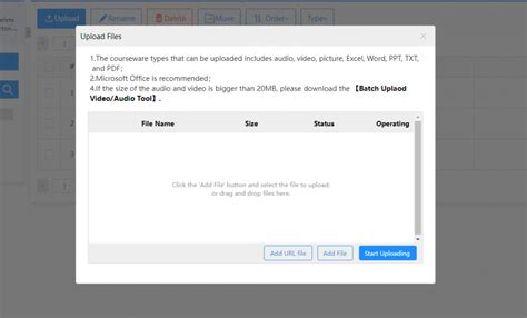 Learning Programs 的图像结果