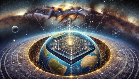 Image result for Alien Contactee 2020