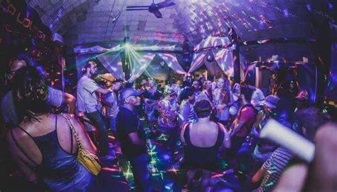 New Year In Bali | Handy Guide To Know What To Do On The Eve!