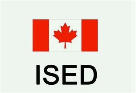 加拿大CSA认证 - 知乎
