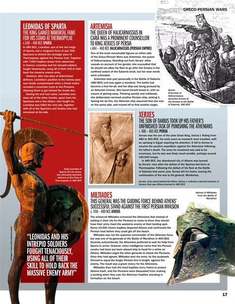 2021 06-01 history-of_war (2) | PDF