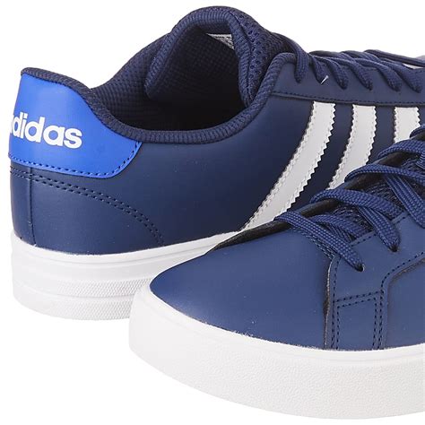 Buy Adidas Men's Strret Icon M TECIND/FTWWHT/SONINK Running Shoe-9 Kids ...