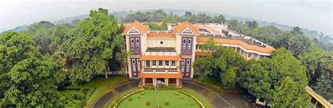 Central Placement Cell,CUSAT