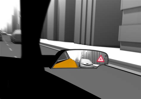 Continental to begin making short range radar sensors at US plant ...