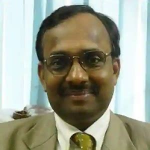 Dr. Pawan Agarwal, Pulmonology / Chest Medicine MBBS, MRCP(UK) | 60 ...