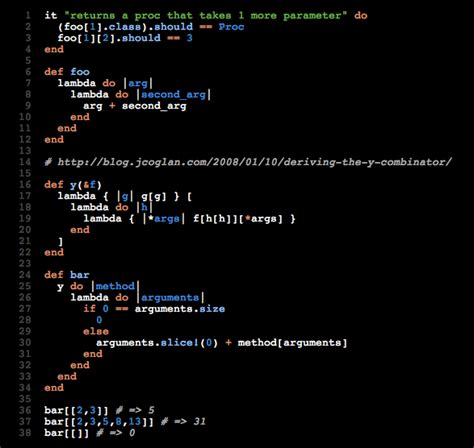 Image result for JavaScript Source Code