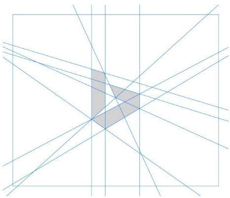 Bing Logo: Before and After the Redesign - Logoblink.com