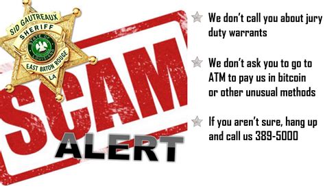 Administrative Services - EBRSO.org