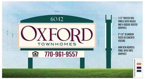 Shop Sign Design Drawing 的图像结果