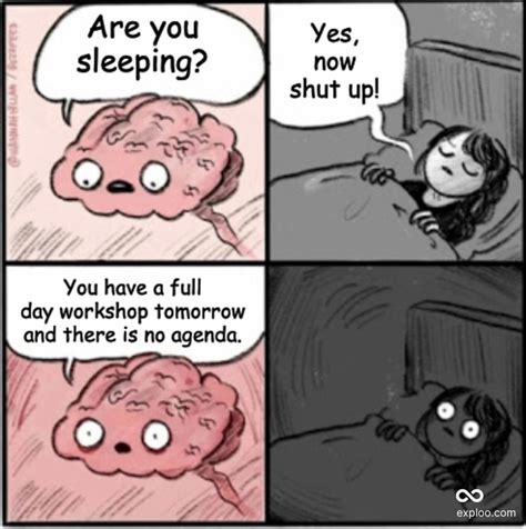 Meeting in Progress Meme 的图像结果