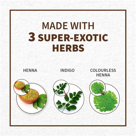 Bio Organic SOFT BLACK Henna powder Buy online | Black Henna Powder ...