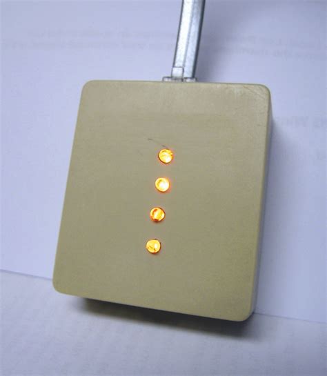 Image result for Digitrax LocoNet