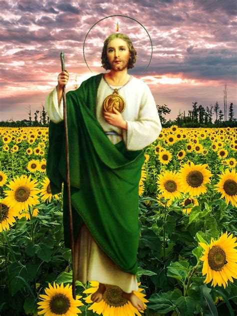 Pin de Nena Hermosa en #ESCUDOS CATOLICOS# en 2025 | Imágenes de san ...