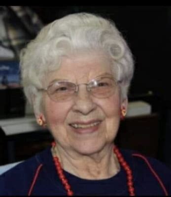 Frances "Frannie" Jean Rice Obituary - 2022 - Courtney Funeral Home