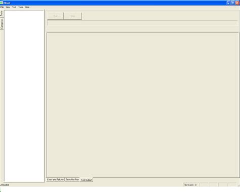 Image result for NUnit Code Example