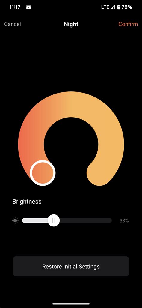 Image result for Plug2View App Review
